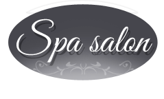 【商业版】授权的网站攻击工具手机版