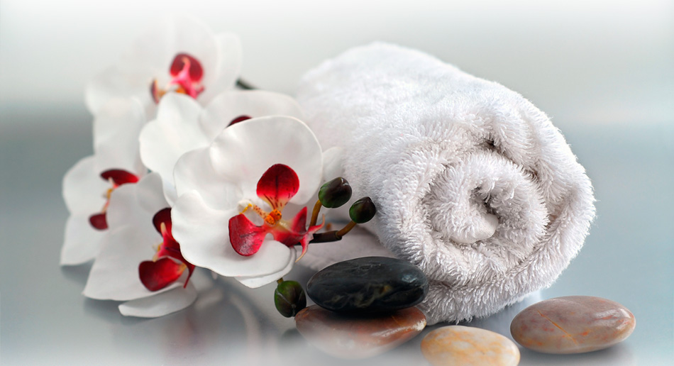 用了就离不开的网络攻击软件